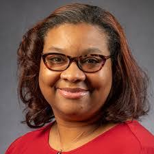 Candice Duncan's Instagram, Twitter & Facebook