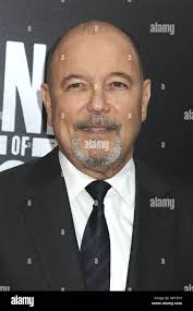 Rubén blades hi-res stock photography and images