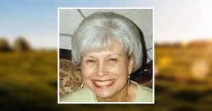 Jenetta Sumner Obituary May 7, 2016