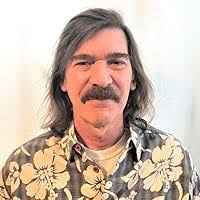 The Pin-Ups from 1852 to Today by Ralph Stein