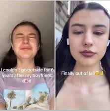 oops ? 🤭🕯🖤💜