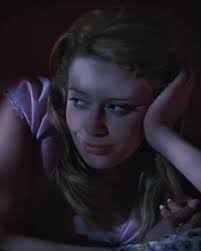 Claire Duval Reelshort