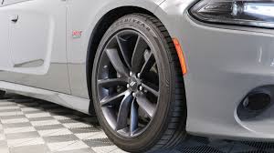 Image result for Destroyer Gray 2019 Charger