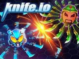 Best Games Play Free Online Games At Gameonlinemix Com