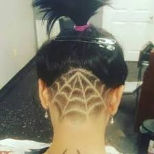 Collin facials, face and body waxing and professional body sugaring. 39 Hair Designs Ideas Hair Designs Hair Design