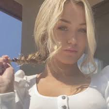 Stream Louis Mary Bianca music