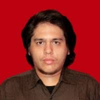 Faisal Hakim Matondang