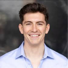 Jackson Vanderwerken