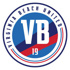 The new venue is located across the street from the virginia beach convention center and just steps away from. Virginia Beach United Fc Wikipedia