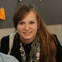 Barbara Boos's Instagram, Twitter & Facebook