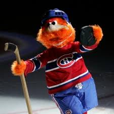 See more ideas about montreal canadiens, canadiens, montreal. Montreal Canadiens Characters Giant Bomb