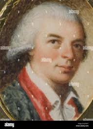 Savage edward hi-res stock photography and images