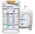 PurePro USA Reverse Osmosis Water Filters