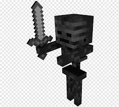 Minecraft background videothis video is free for use.do you have a special request? Minecraft Skeleton Mob Portal Video Game Dark Background Angle Video Game Creeper Png Pngwing