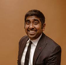 Bienen School of Music