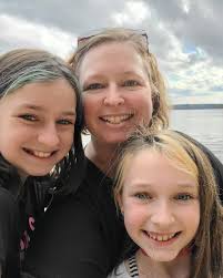 Stellar Exposure Magazine की प्रोफ़ाइल