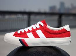 Pro Keds Royal Master Low Suede Pack Sneakernews Com Keds Pro Keds Sneakers Suede