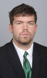 Long snapper Taylor Klein living out father's dreams at UAB