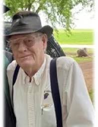 Obituary information for Arthur Louis Thompson