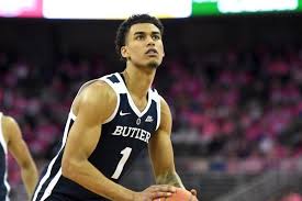 Pin By Jade Brukman On Jordan Lewis Tucker Light Skin Boys Jordan Tucker Beautiful Men