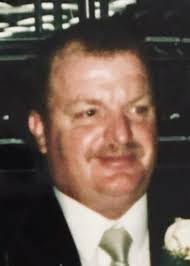 Howard Simpson, II Obituary