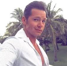 Sad News 😭😭😭💔 Telemundo Actor Gustavo pedraza Reportedly passes away We  Remember him in Novelas like All road leads to love as Esteban, Husband for  hire as Mario Lopez, under the same