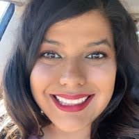 200+ "Liz Polanco" profiles