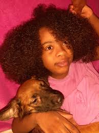 𝗪𝗼𝗿𝗹𝗱 𝗔𝗳𝗿𝗼 𝗗𝗮𝘆, celebrated