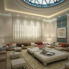مجلس رجال ارضي من تصميمي padgram living room design modern living room sofa design living room designs