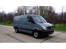 Image result for Iridium Silver 2016 Sprinter