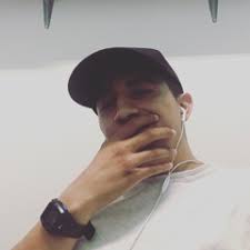 Stream Jonathan Camarillo music