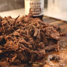 Home and family brisket recipes. The Best Beef Brisket Smoked In The Oven Family Savvy