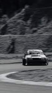 Pin De The Jdm Elite Em Jdm Wallpapers Carros Motos Auto