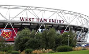 West ham united seating plan for olympic stadium london, the most detailed interactive olympic stadium london seating chart available online. West Ham In London Stadium Fear As Company That Owns Ground Could Go Bust
