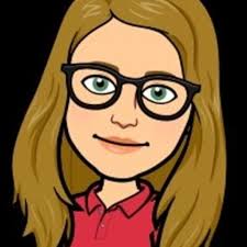 Adriana Paula SCHERER