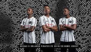 Below you find a lot of statistics for this team. Orlando Pirates Fans On Twitter Introducing The 2019 2020 Orlando Pirates Home Jersey Buccaneers Oncealways