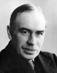 A Guide to the Work of John Maynard Keynes