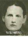 Rosa Campbell Family History & Historical Records