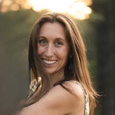 Grateful for the chance to present to Potomac Valley Swimming's LSC this  past weekend, sharing the state of college athletics and connecting with  the coaches, athletes, and parents shaping our…