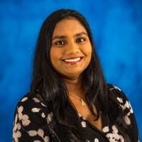 90+ "Ragoonath" profiles