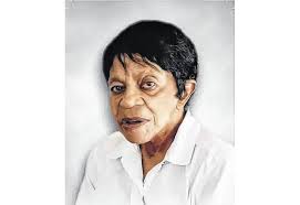 Mildred Herring Obituary (1936