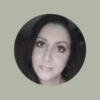 30+ "Sandra Garvin" profiles