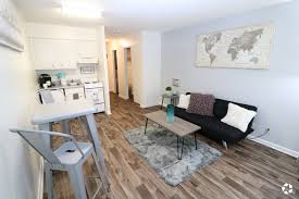 1 bedroom apartments with utilities included in albuquerque. Rising Phoenix Free Utilities Apartments Albuquerque Nm Apartments Com