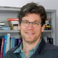 She is known for her work in the field of phylogenetics. Sebastian Bonhoeffer On Twitter Biggest Thanks To Tanja Stadler Tanjastadler Ch And Her Team