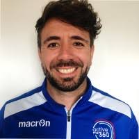 Taylor Haydon Email & Phone Number