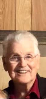 Obituary for Olen Jobe |