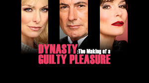 Watch Dynasty