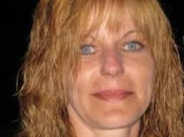 Fundraiser by Chris Dingley : Help Beth Nagy's family with funeral expenses