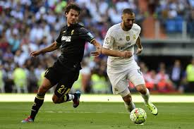 Carlo ancelotti will be delighted with the time two of his three midfield stars have had to recover. Granada Vs Real Madrid Team News Predicted Lineups Live Stream Tv Info Bleacher Report Latest News Videos And Highlights