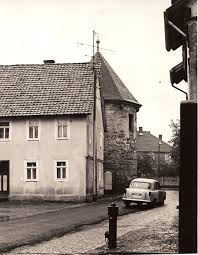 We did not find results for: Chapter 7 Die Stadtmauer Und Die Turme The Wall The Towers Juden In Themar Their Voices Live On